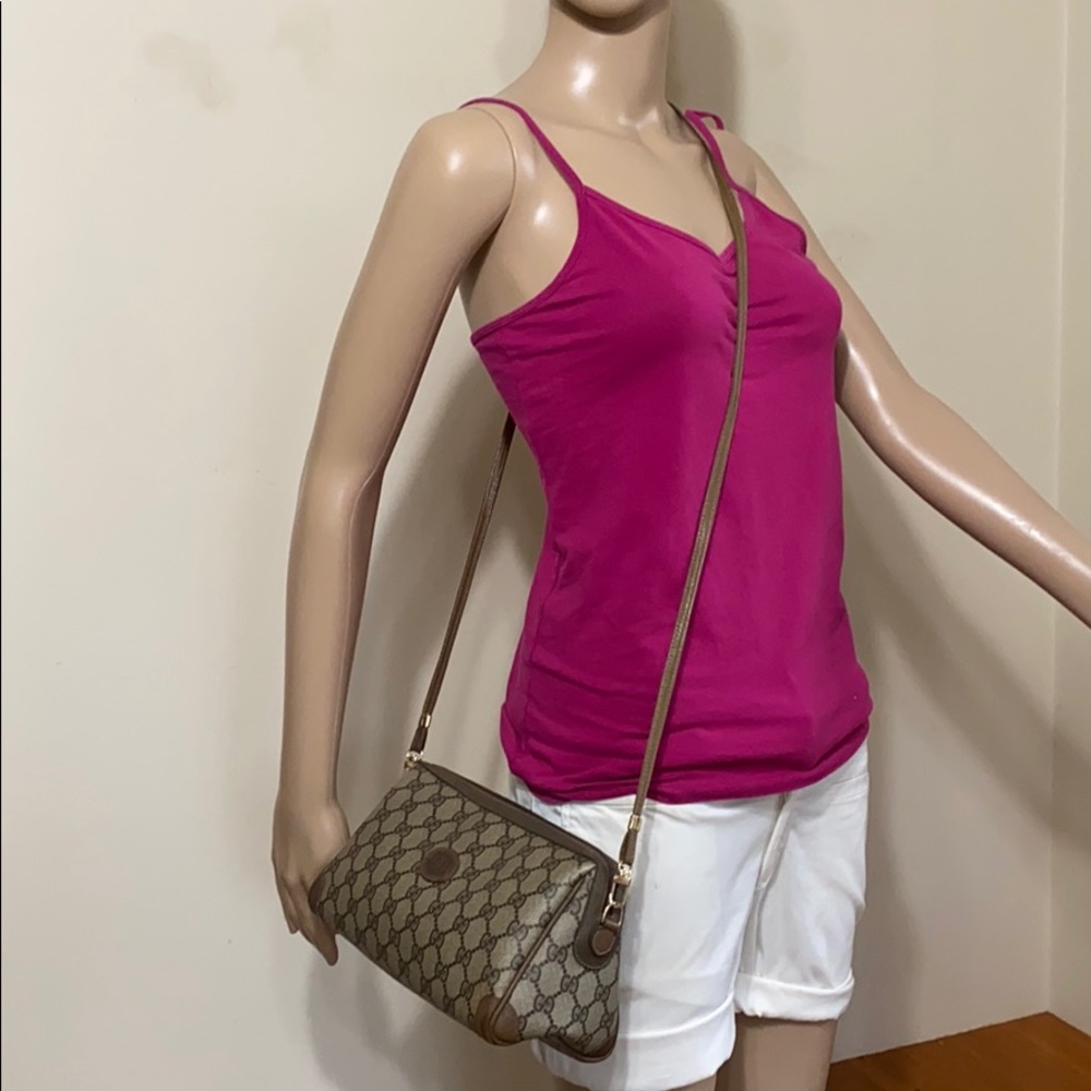 ❤️authentic gucci - Picture 13 of 14